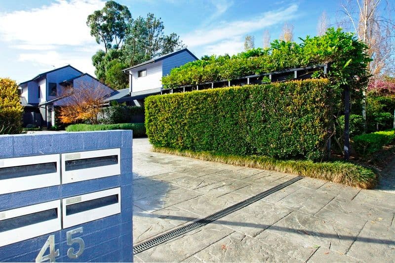 45 Queen Street, BERRY NSW 2535, Berry - Thumbnail 2