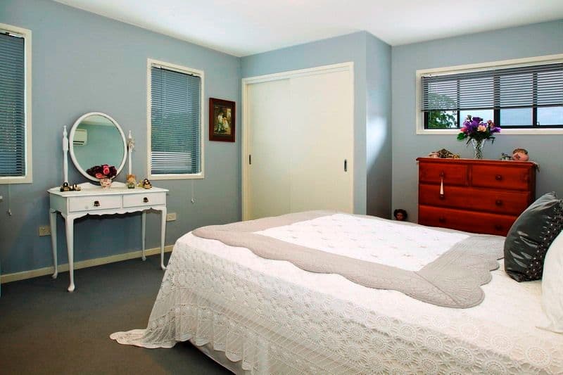 45 Queen Street, BERRY NSW 2535, Berry - Thumbnail 6