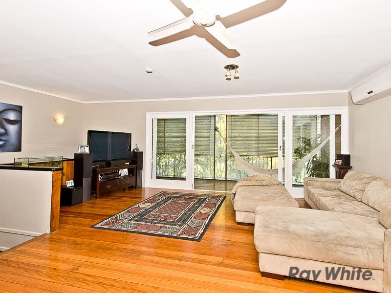 19 Niven Street, Stafford Heights QLD 4053, Stafford Heights - Thumbnail 3