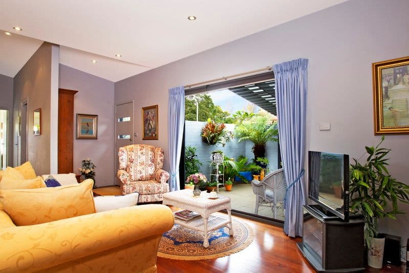 45 Queen Street, BERRY NSW 2535, Berry - Thumbnail 3