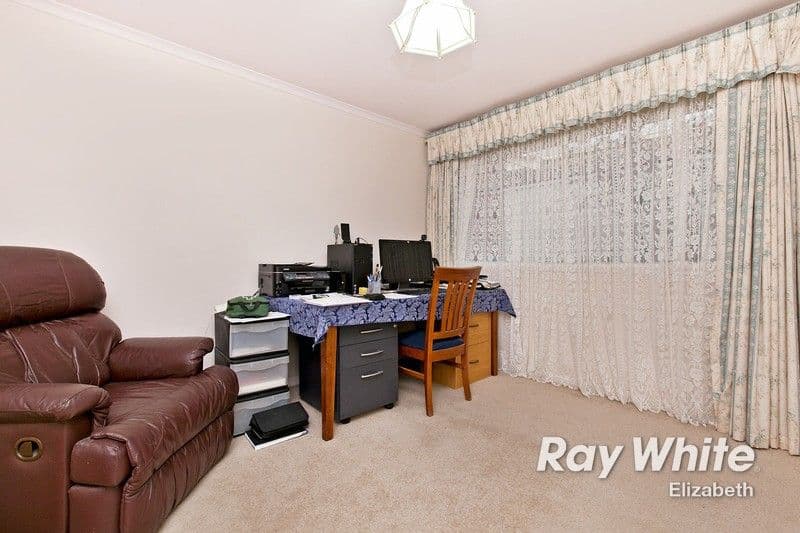 7 Melaleuca Place, GOLDEN GROVE SA 5125, Golden Grove - Thumbnail 6