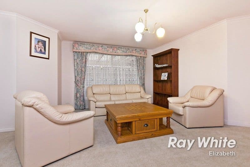 7 Melaleuca Place, GOLDEN GROVE SA 5125, Golden Grove - Thumbnail 3