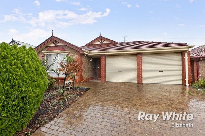 7 Melaleuca Place, GOLDEN GROVE SA 5125, Golden Grove - Image 1