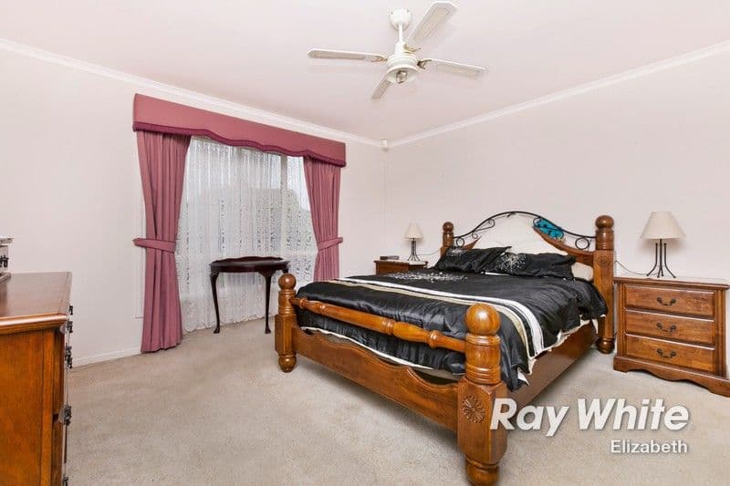 7 Melaleuca Place, GOLDEN GROVE SA 5125, Golden Grove - Thumbnail 7