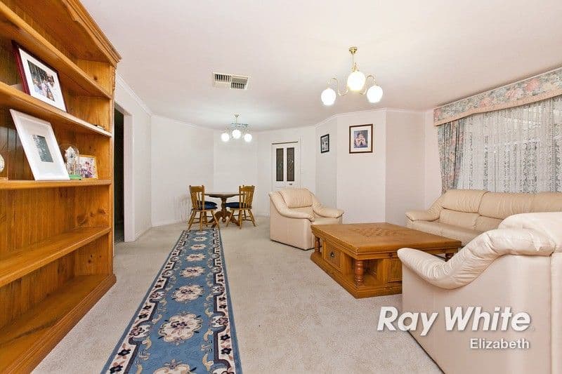7 Melaleuca Place, GOLDEN GROVE SA 5125, Golden Grove - Thumbnail 4
