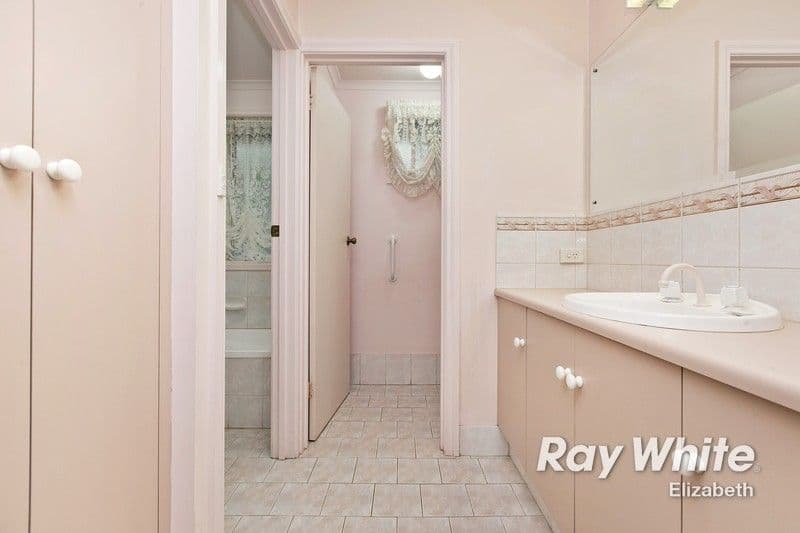 7 Melaleuca Place, GOLDEN GROVE SA 5125, Golden Grove - Thumbnail 8