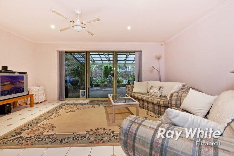 7 Melaleuca Place, GOLDEN GROVE SA 5125, Golden Grove - Thumbnail 5