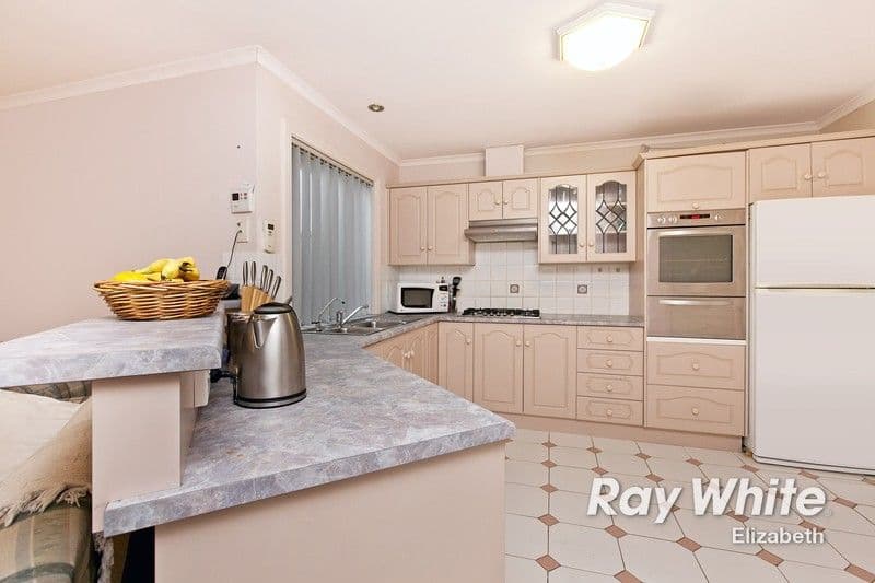 7 Melaleuca Place, GOLDEN GROVE SA 5125, Golden Grove - Thumbnail 2