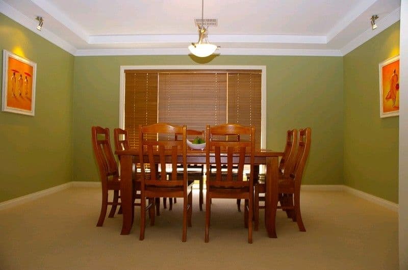 22 Bosman Drive, BERRI SA 5343, Berri - Thumbnail 7