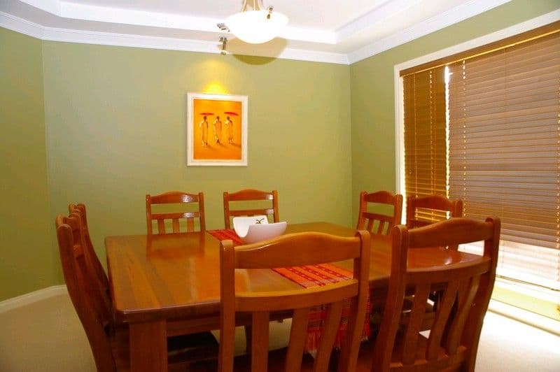 22 Bosman Drive, BERRI SA 5343, Berri - Thumbnail 8