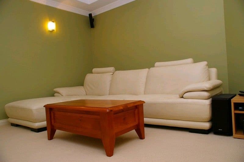 22 Bosman Drive, BERRI SA 5343, Berri - Thumbnail 2