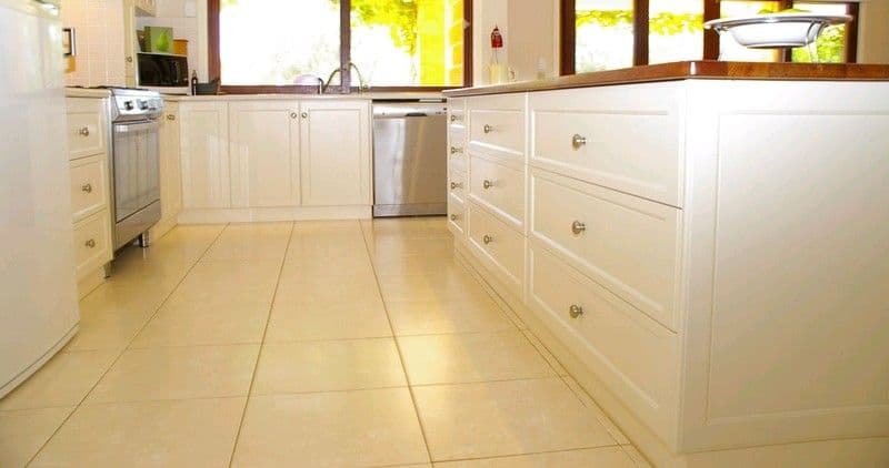 22 Bosman Drive, BERRI SA 5343, Berri - Thumbnail 3