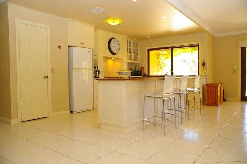 22 Bosman Drive, BERRI SA 5343, Berri - Thumbnail 4