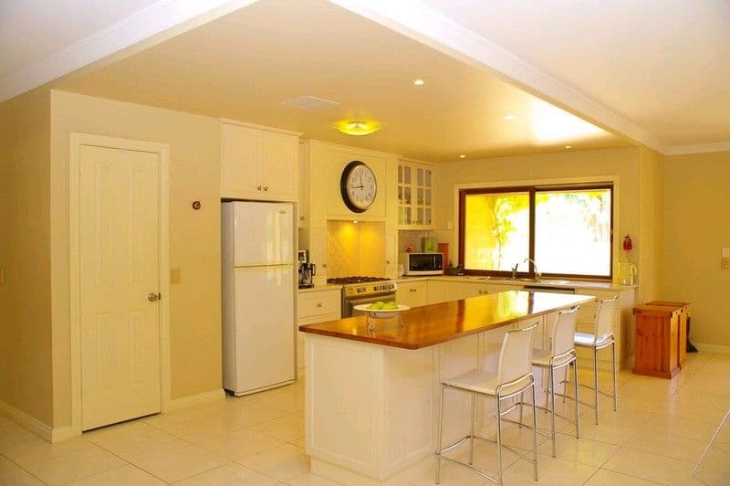 22 Bosman Drive, BERRI SA 5343, Berri - Thumbnail 5