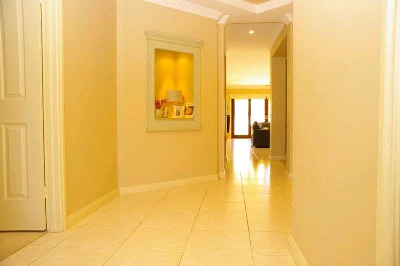 22 Bosman Drive, BERRI SA 5343, Berri - Thumbnail 6