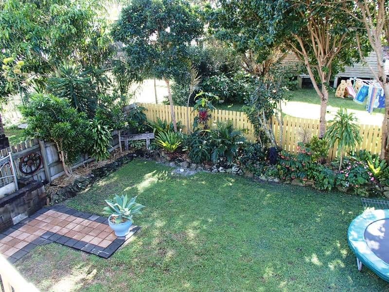 9 Rosewood Avenue, CABARITA BEACH NSW 2488, Cabarita Beach - Thumbnail 5