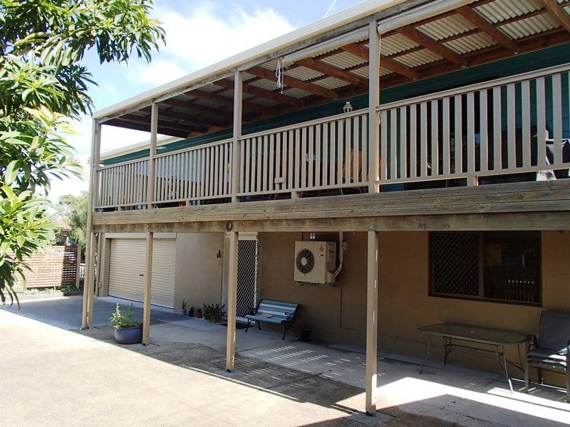 9 Rosewood Avenue, CABARITA BEACH NSW 2488, Cabarita Beach - Thumbnail 3