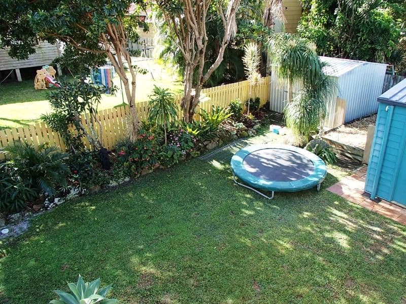 9 Rosewood Avenue, CABARITA BEACH NSW 2488, Cabarita Beach - Thumbnail 4