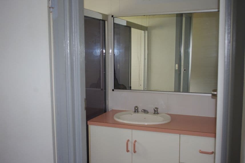 2 Medora Street, INVERELL NSW 2360, Inverell - Thumbnail 4