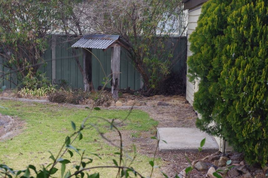 2 Medora Street, INVERELL NSW 2360, Inverell - Thumbnail 8