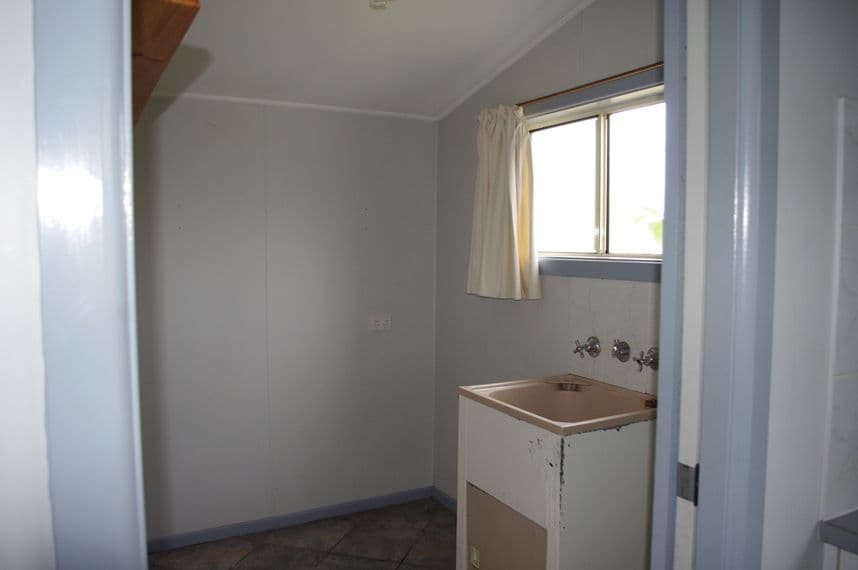 2 Medora Street, INVERELL NSW 2360, Inverell - Thumbnail 6