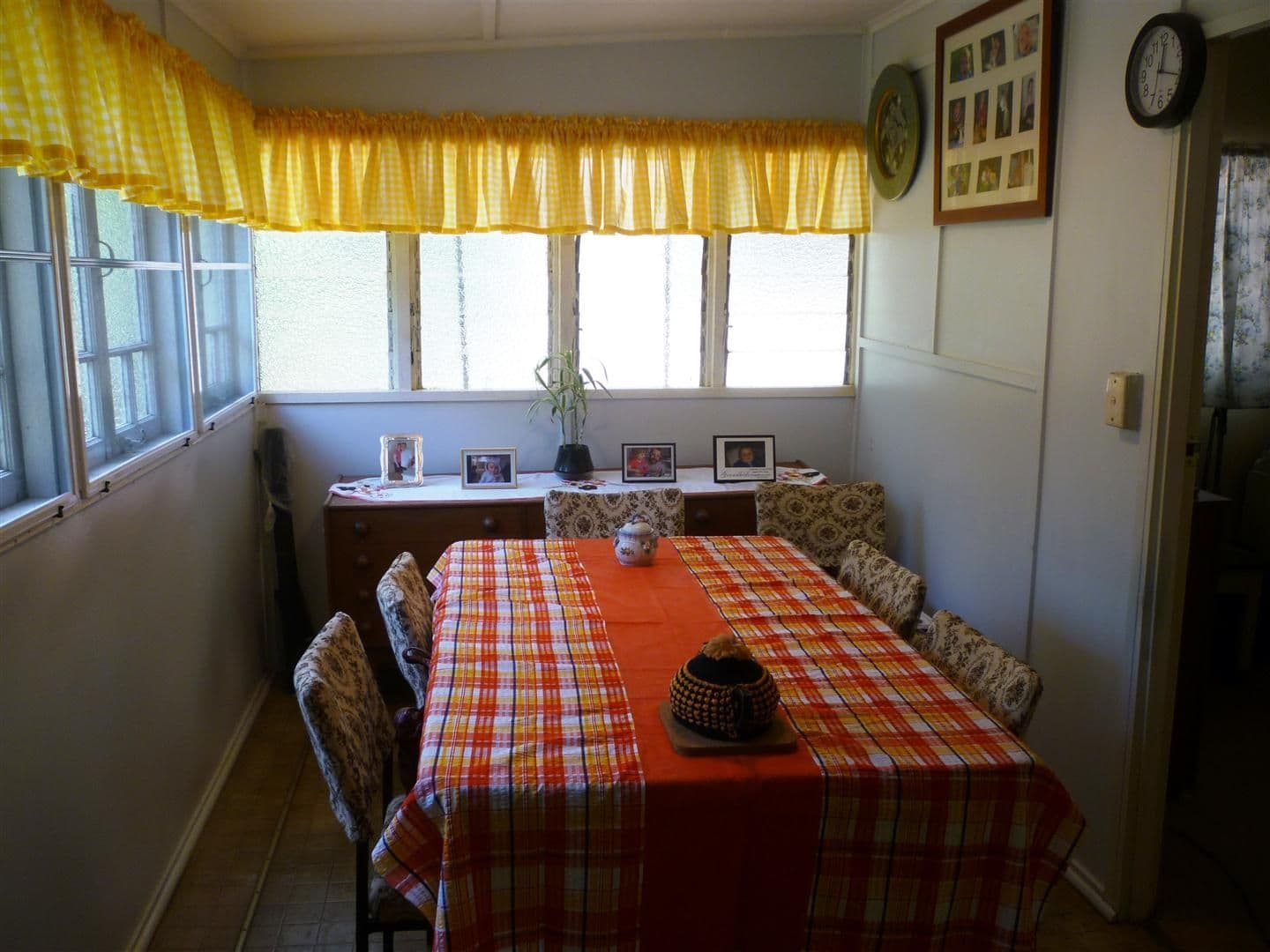 49 Gum Tree Avenue, BOULDERCOMBE QLD 4702, Bouldercombe - Thumbnail 5