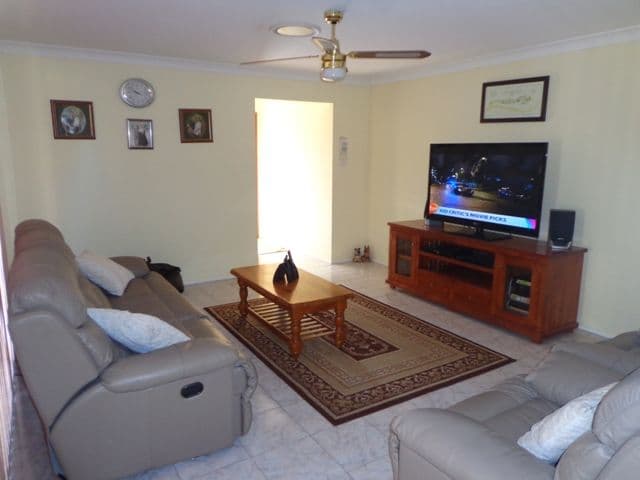 45 Dawson Street, FAIRFIELD HEIGHTS NSW 2165, Fairfield Heights - Thumbnail 8