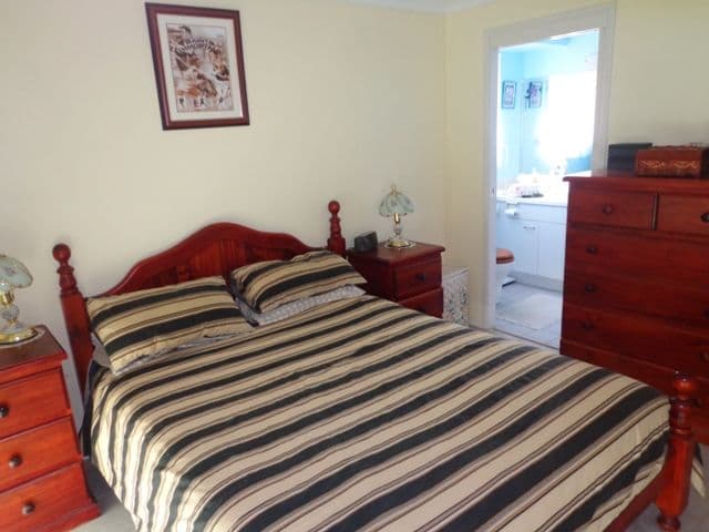 45 Dawson Street, FAIRFIELD HEIGHTS NSW 2165, Fairfield Heights - Thumbnail 5