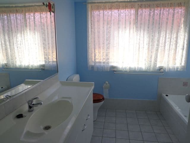 45 Dawson Street, FAIRFIELD HEIGHTS NSW 2165, Fairfield Heights - Thumbnail 6