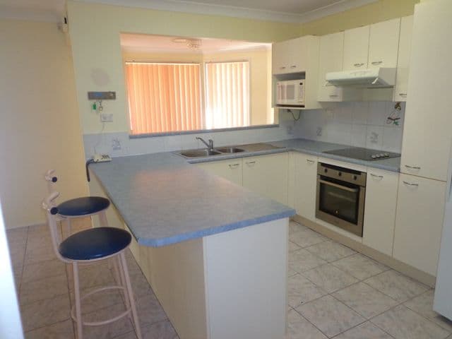 45 Dawson Street, FAIRFIELD HEIGHTS NSW 2165, Fairfield Heights - Thumbnail 3