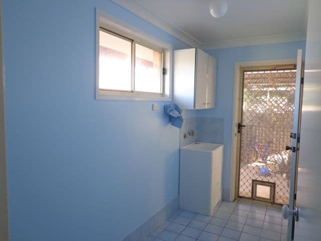 45 Dawson Street, FAIRFIELD HEIGHTS NSW 2165, Fairfield Heights - Thumbnail 7
