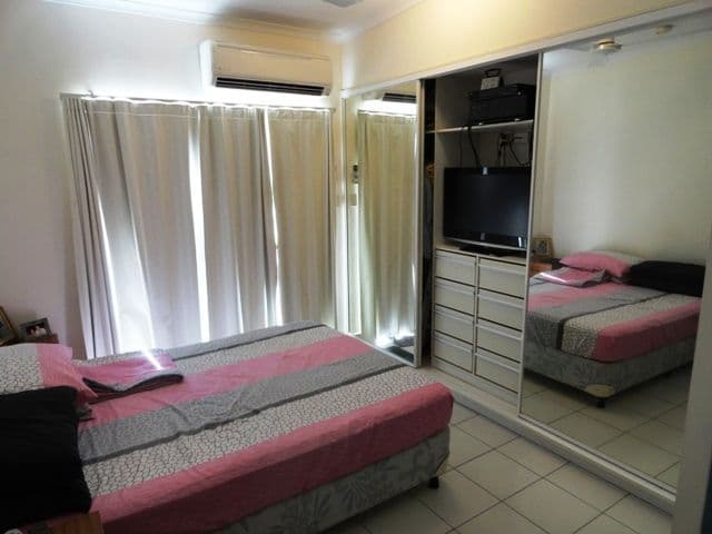 152/21 Cavenagh Street, DARWIN NT 0800, Darwin - Image 1