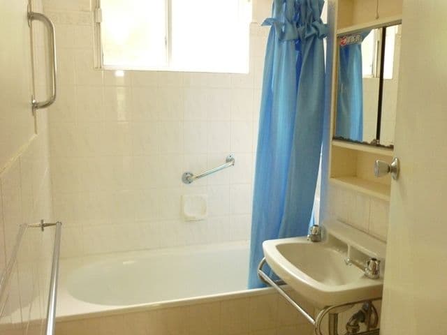 2/88 Elphin Road, NEWSTEAD TAS 7250, Newstead - Thumbnail 3