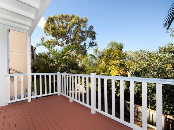 Unit 1 4 Rosewood Drive, CALOUNDRA WEST QLD 4551, Caloundra West - Thumbnail 2