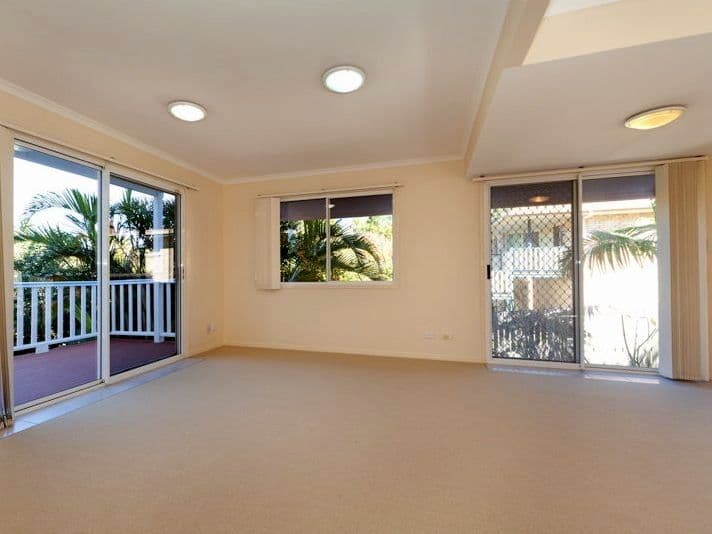 Unit 1 4 Rosewood Drive, CALOUNDRA WEST QLD 4551, Caloundra West - Thumbnail 6