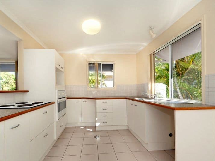 Unit 1 4 Rosewood Drive, CALOUNDRA WEST QLD 4551, Caloundra West - Thumbnail 3