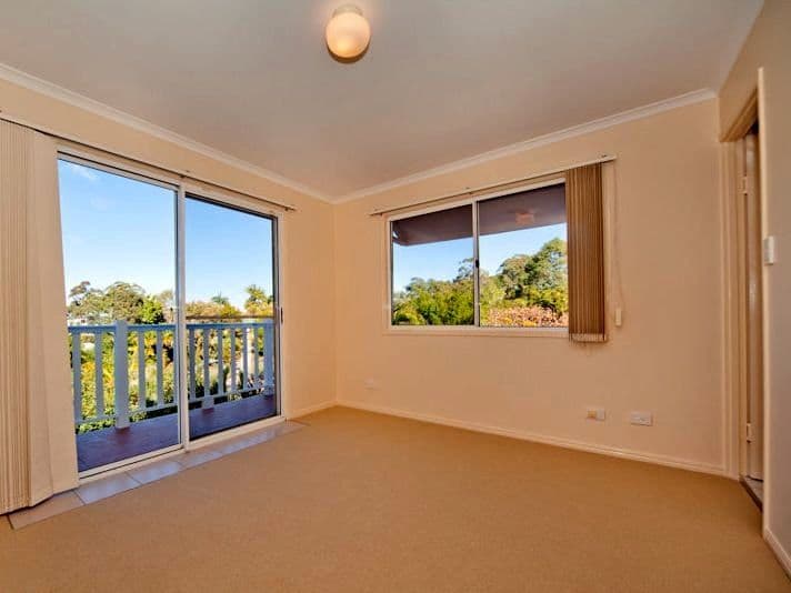 Unit 1 4 Rosewood Drive, CALOUNDRA WEST QLD 4551, Caloundra West - Thumbnail 7