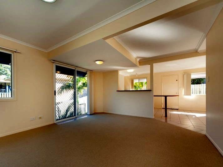 Unit 1 4 Rosewood Drive, CALOUNDRA WEST QLD 4551, Caloundra West - Thumbnail 4