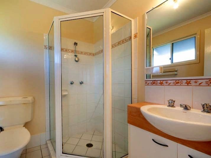 Unit 1 4 Rosewood Drive, CALOUNDRA WEST QLD 4551, Caloundra West - Thumbnail 8