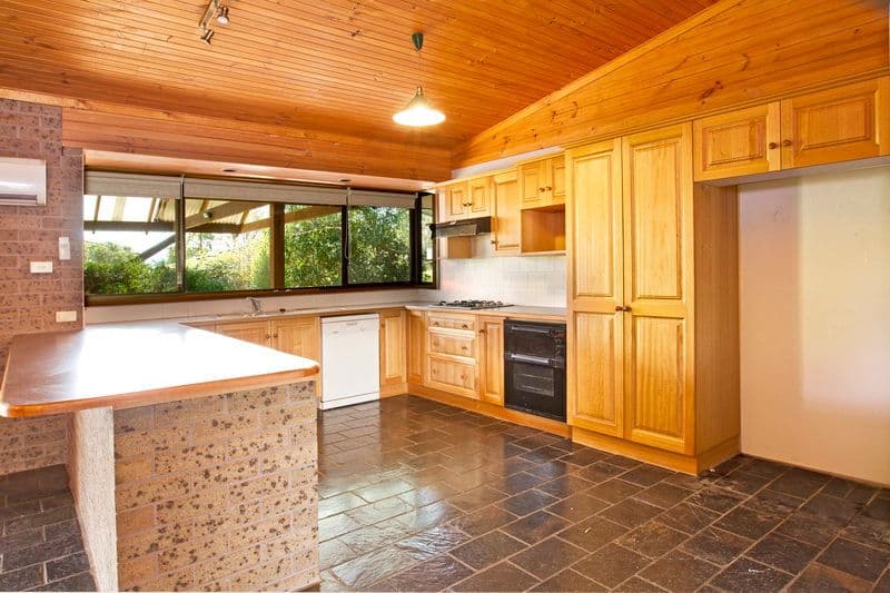 5 Mayfair Court, BOMADERRY NSW 2541, Bomaderry - Thumbnail 2