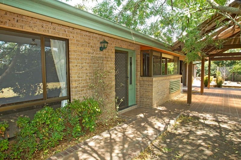 5 Mayfair Court, BOMADERRY NSW 2541, Bomaderry - Image 1