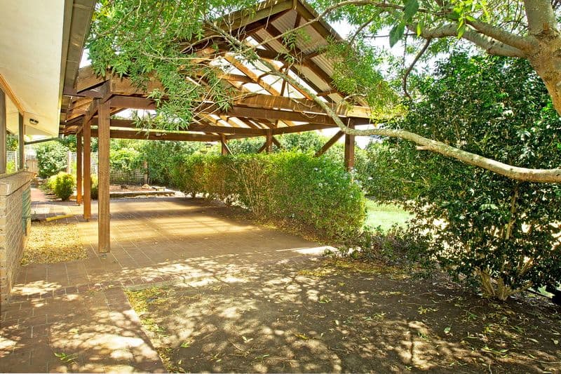 5 Mayfair Court, BOMADERRY NSW 2541, Bomaderry - Thumbnail 3