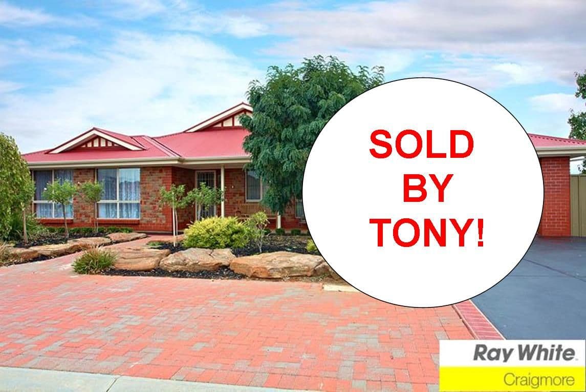 9 Ensign Court, ANDREWS FARM SA 5114, Andrews Farm - Image 1