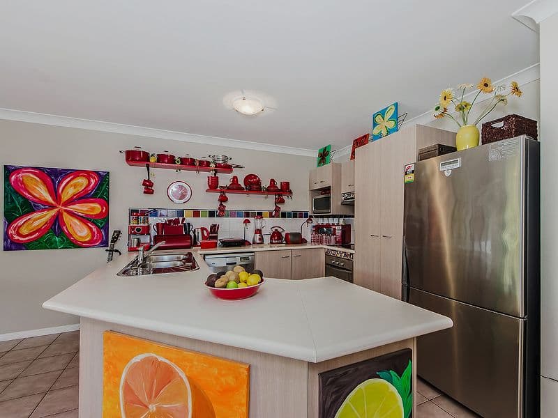 22 Trade Winds Drive, Helensvale QLD 4212, Helensvale - Thumbnail 7