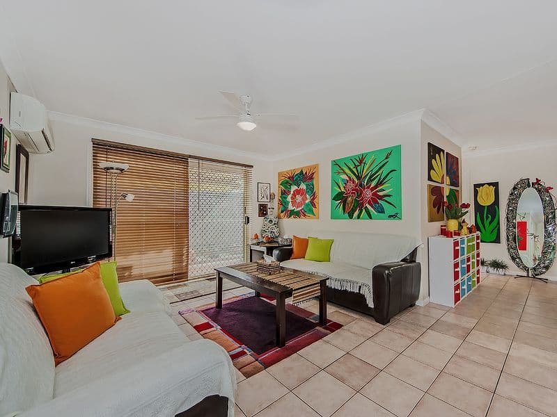 22 Trade Winds Drive, Helensvale QLD 4212, Helensvale - Thumbnail 2