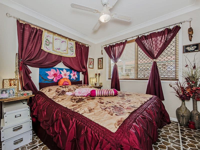 22 Trade Winds Drive, Helensvale QLD 4212, Helensvale - Thumbnail 4