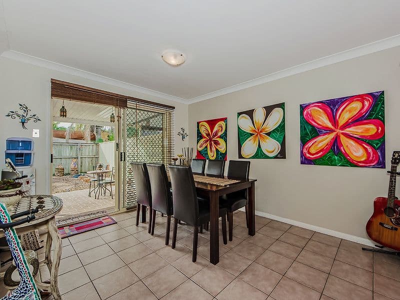 22 Trade Winds Drive, Helensvale QLD 4212, Helensvale - Thumbnail 8