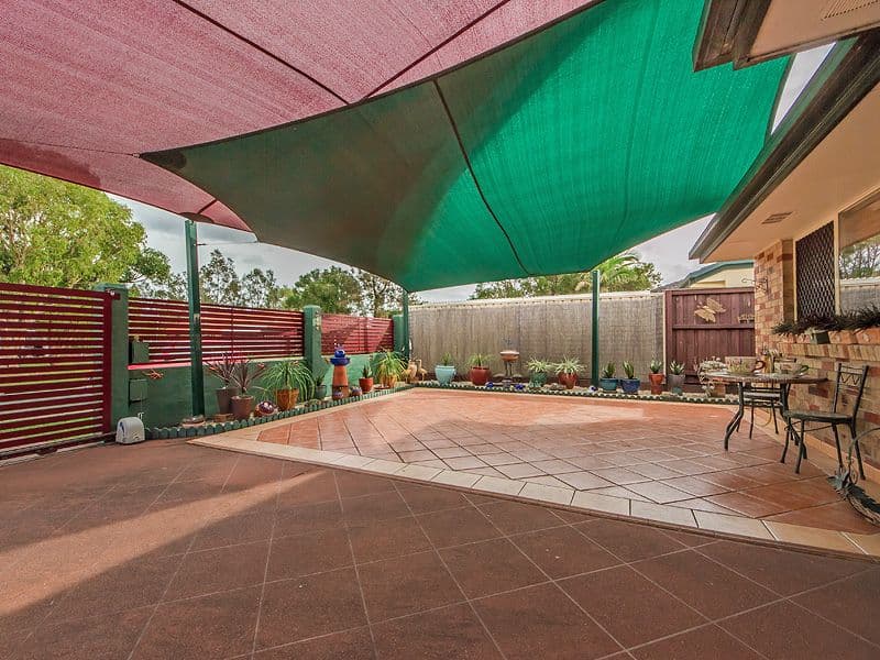 22 Trade Winds Drive, Helensvale QLD 4212, Helensvale - Thumbnail 6