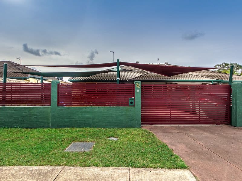 22 Trade Winds Drive, Helensvale QLD 4212, Helensvale - Image 1