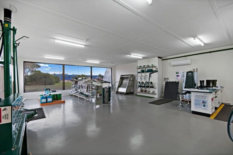 1074 Raglan Parade, WARRNAMBOOL VIC 3280, Warrnambool - Thumbnail 3